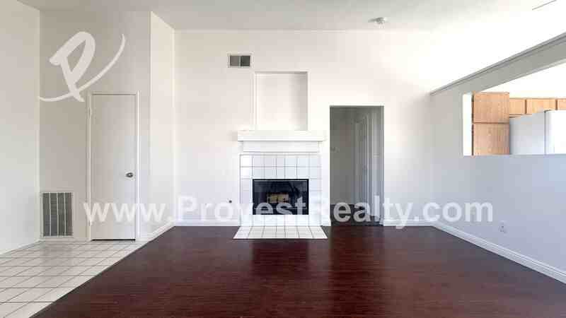 13591 Monterey Way - Photo 4 of 18