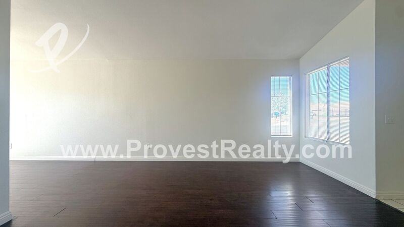 13591 Monterey Way - Photo 5 of 18