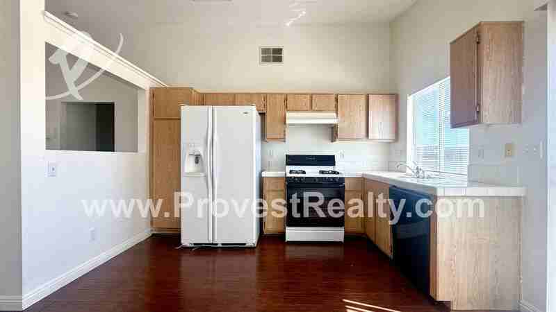 13591 Monterey Way - Photo 6 of 18