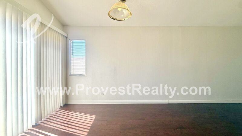 13591 Monterey Way - Photo 7 of 18