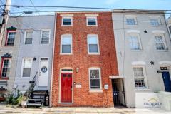 427 S Durham St - Photo 1 of 1