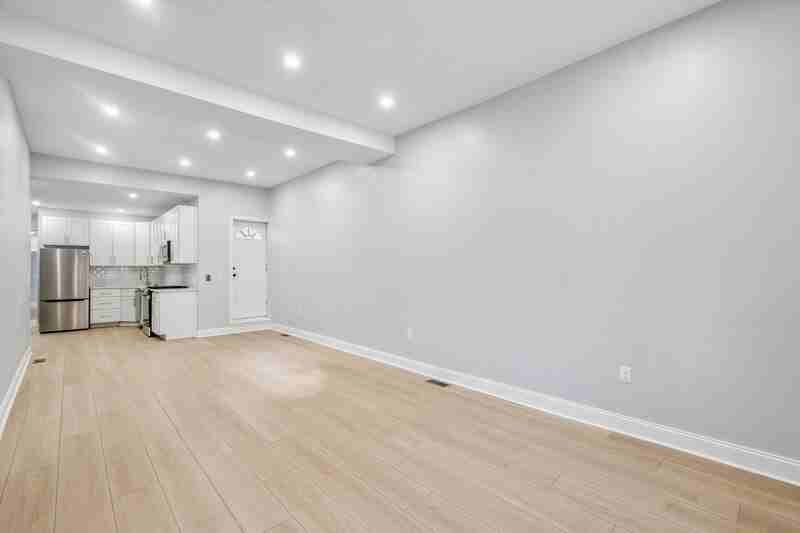 617 S 8th St - Photo 2 of 28
