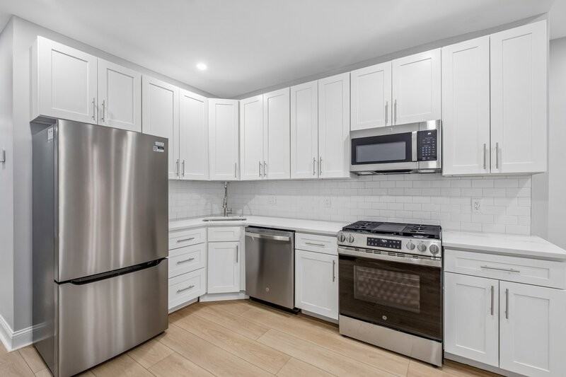 617 S 8th St - Photo 7 of 28