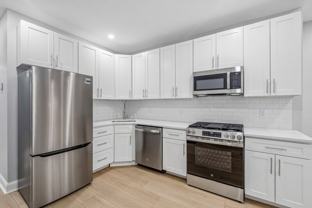 617 S 8th St - Photo 1 of 1
