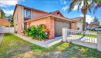 720 Matthisen Cir - Photo 1 of 1