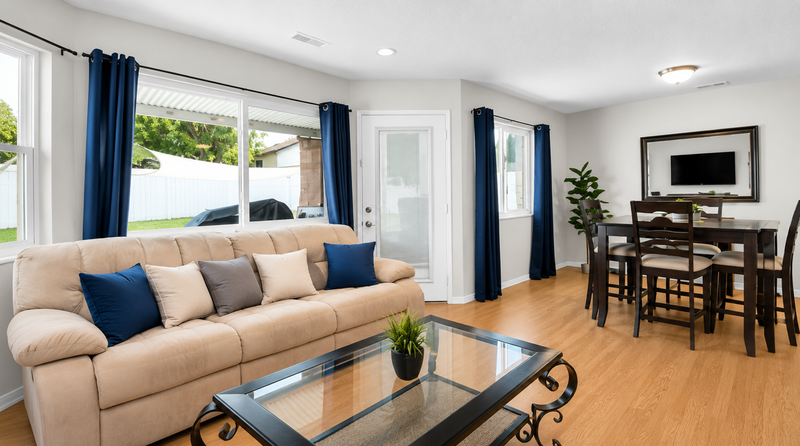 720 Matthisen Cir - Photo 4 of 22