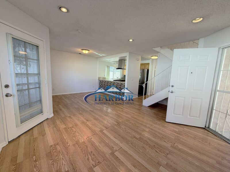 720 Matthisen Cir - Photo 5 of 22