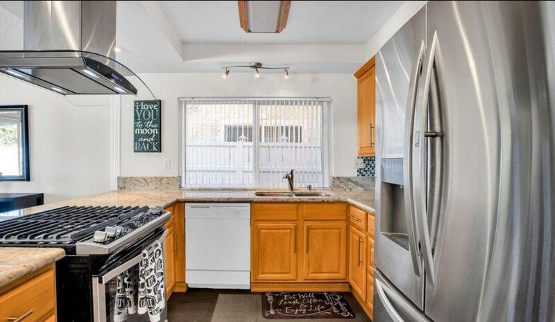 720 Matthisen Cir - Photo 6 of 22