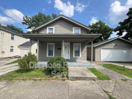 featured image of 440 S G St