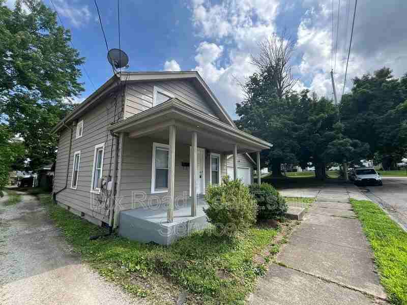 440 S G St - Photo 3 of 22