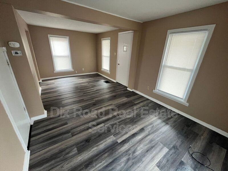 440 S G St - Photo 6 of 22