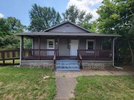 featured image of 1618 Sheridan Ave