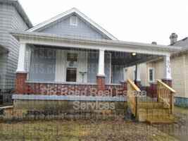 featured image of 804 Elwood St