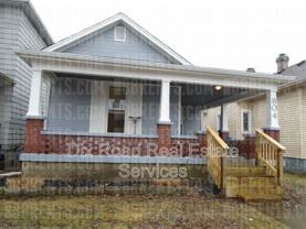 804 Elwood St - Photo 1 of 1