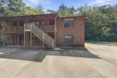 12827 Chapman Hwy - Photo 1 of 1