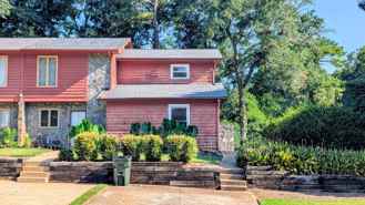 1725 Wynndowne Trl Se - Photo 1 of 1