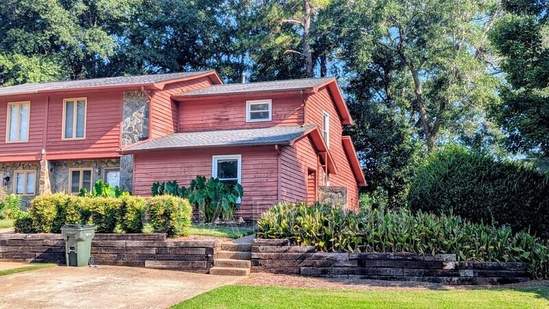 1725 Wynndowne Trl Se - Photo 2 of 27