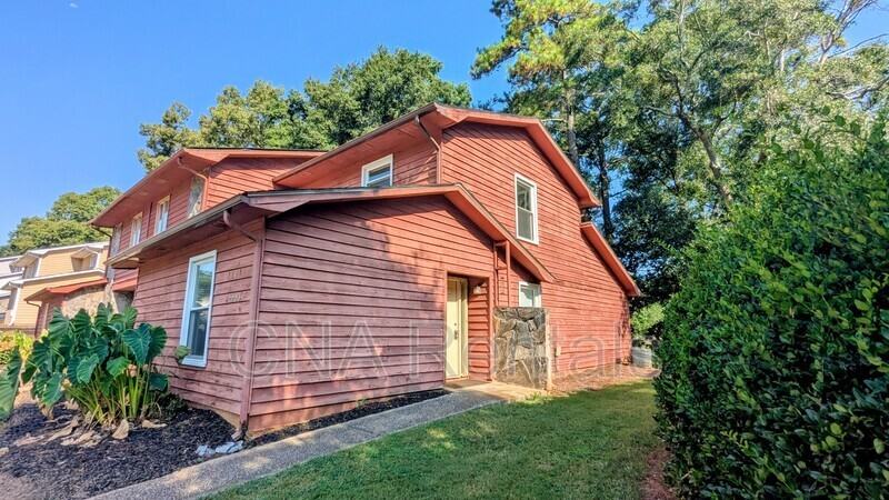 1725 Wynndowne Trl Se - Photo 3 of 27