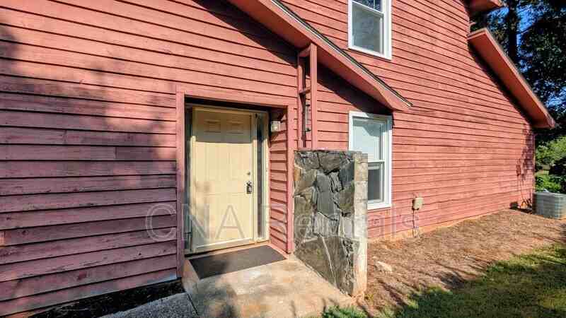 1725 Wynndowne Trl Se - Photo 5 of 27