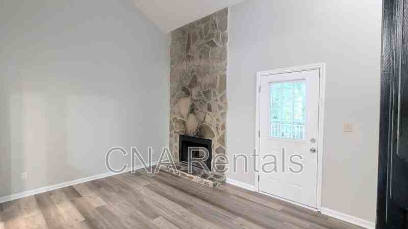 1725 Wynndowne Trl Se - Photo 7 of 27