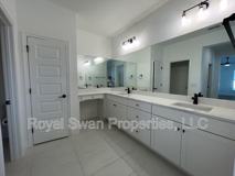 929 Clearview Ave - Photo 1 of 1