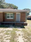 400 N Taylor St #A - Photo 1 of 1
