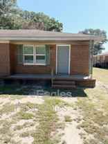 400 N Taylor St #A - Photo 1 of 1
