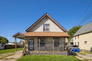 3062 West Blvd #1 - Photo 1 of 1