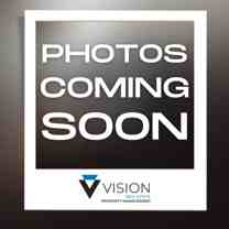 3342 Nw - Photo 1 of 1