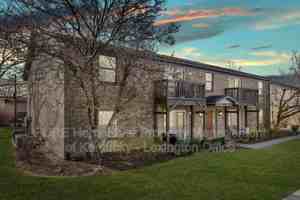 featured image of 360 Redding Rd #8