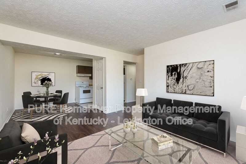 360 Redding Rd #8 - Photo 2 of 14