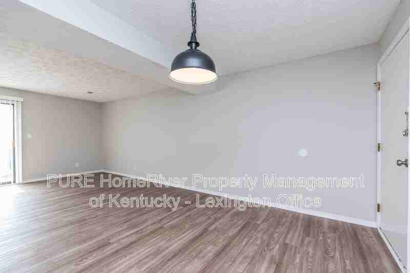360 Redding Rd #8 - Photo 5 of 14