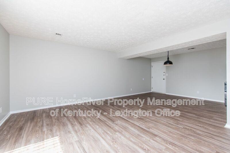 360 Redding Rd #8 - Photo 6 of 14