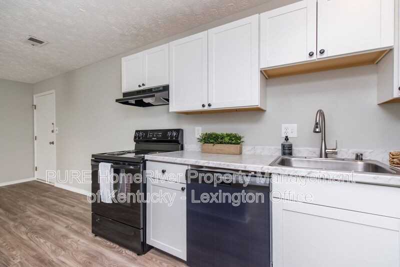 360 Redding Rd #8 - Photo 7 of 14