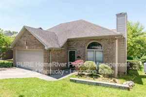 featured image of 296 Forest Hill Dr