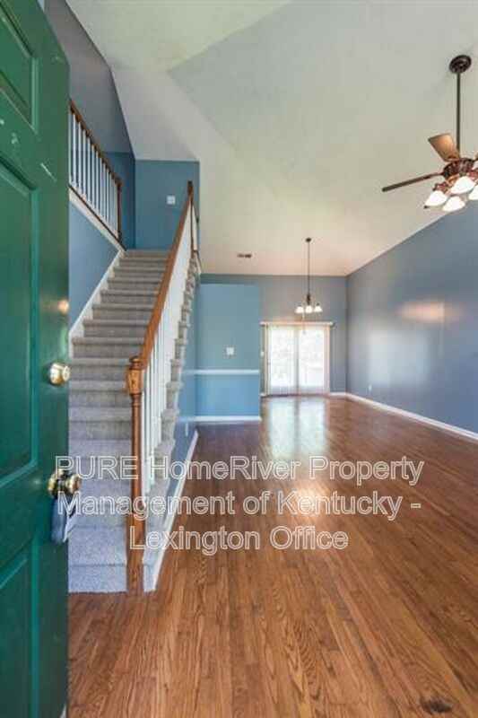 296 Forest Hill Dr - Photo 2 of 31