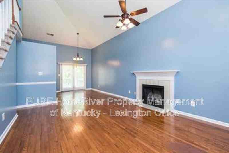 296 Forest Hill Dr - Photo 3 of 31