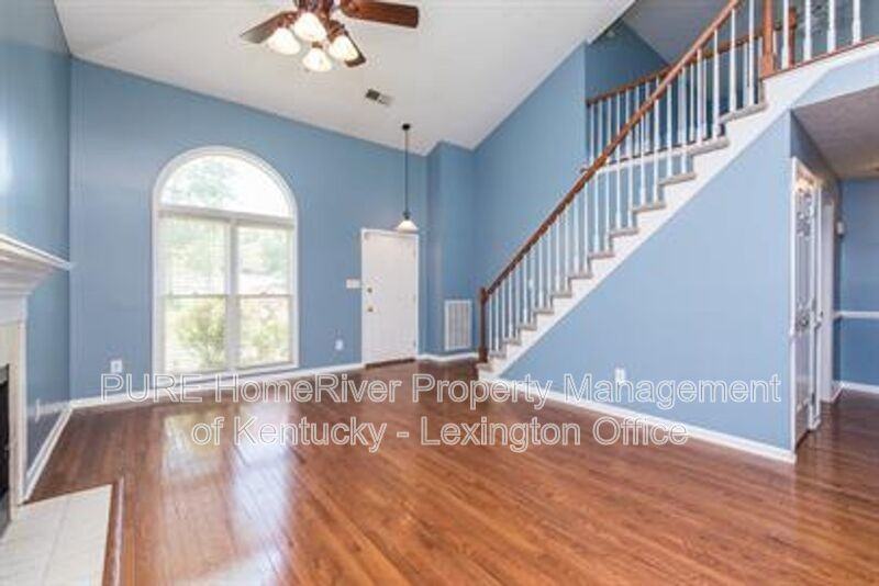 296 Forest Hill Dr - Photo 4 of 31