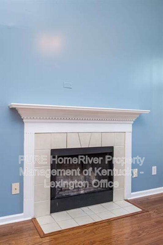 296 Forest Hill Dr - Photo 5 of 31