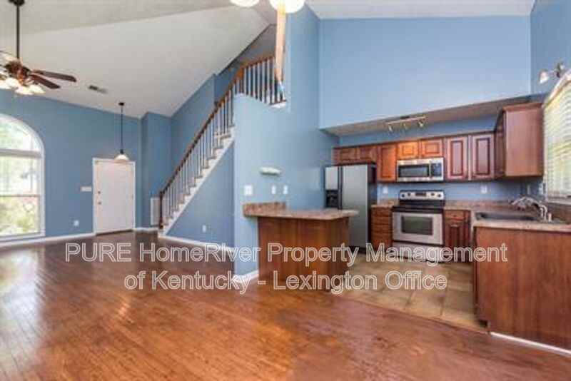 296 Forest Hill Dr - Photo 6 of 31