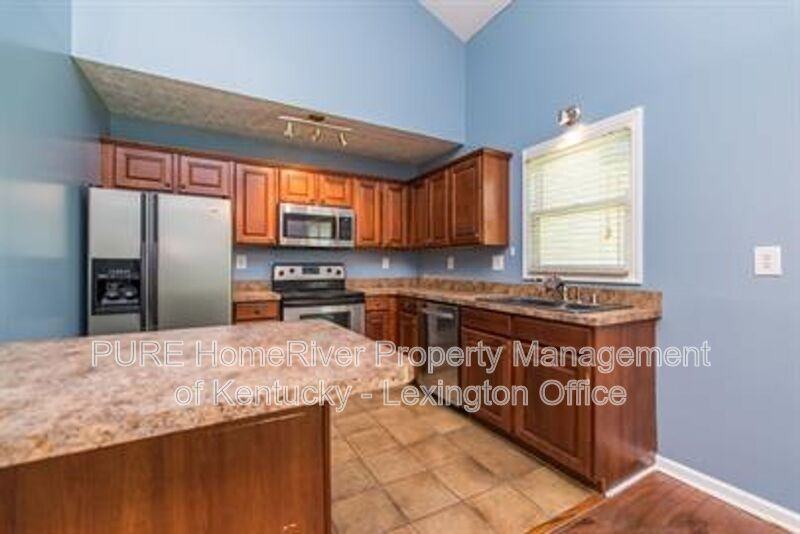 296 Forest Hill Dr - Photo 7 of 31