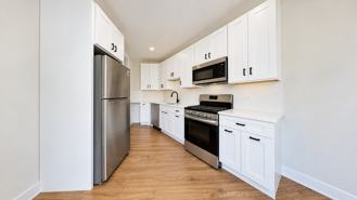 4661 N Manor Ave #2 - Photo 1 of 1