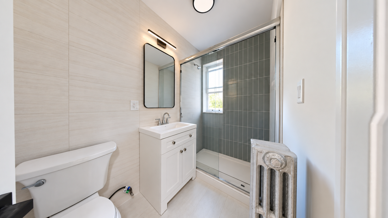 4661 N Manor Ave #2 - Photo 7 of 10
