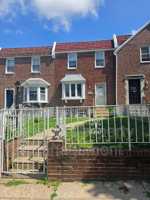 featured image of 7943 Temple Rd
