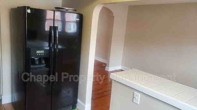 7943 Temple Rd - Photo 5 of 17