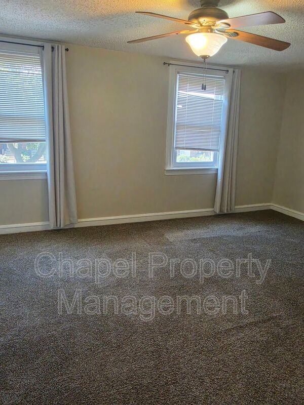 7943 Temple Rd - Photo 6 of 17