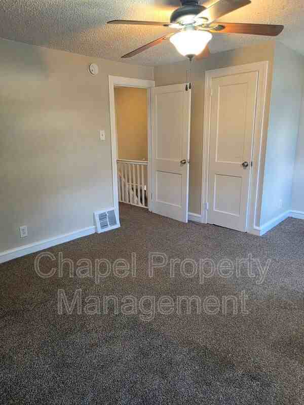 7943 Temple Rd - Photo 7 of 17