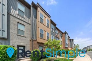 featured image of 10520 Ratcliffe Trl