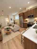 10530 Downstairs - Photo 1 of 1