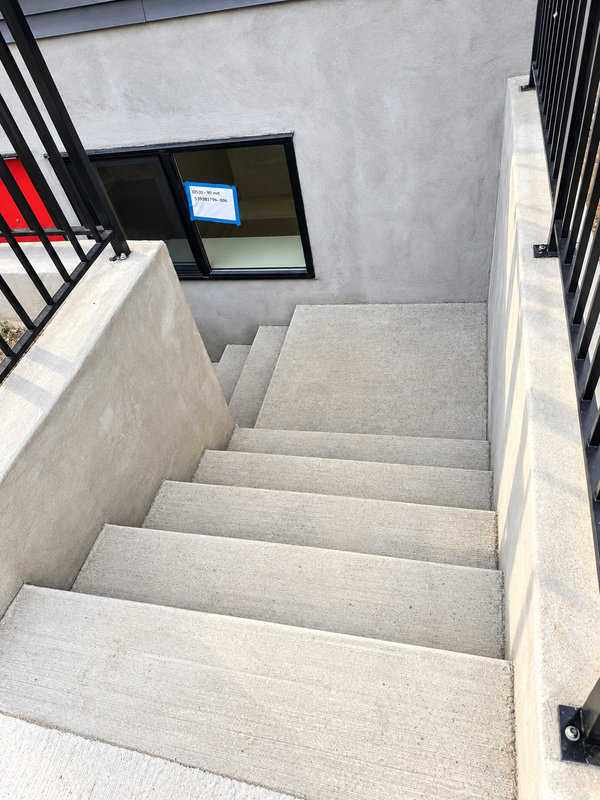 10530 Downstairs - Photo 4 of 13